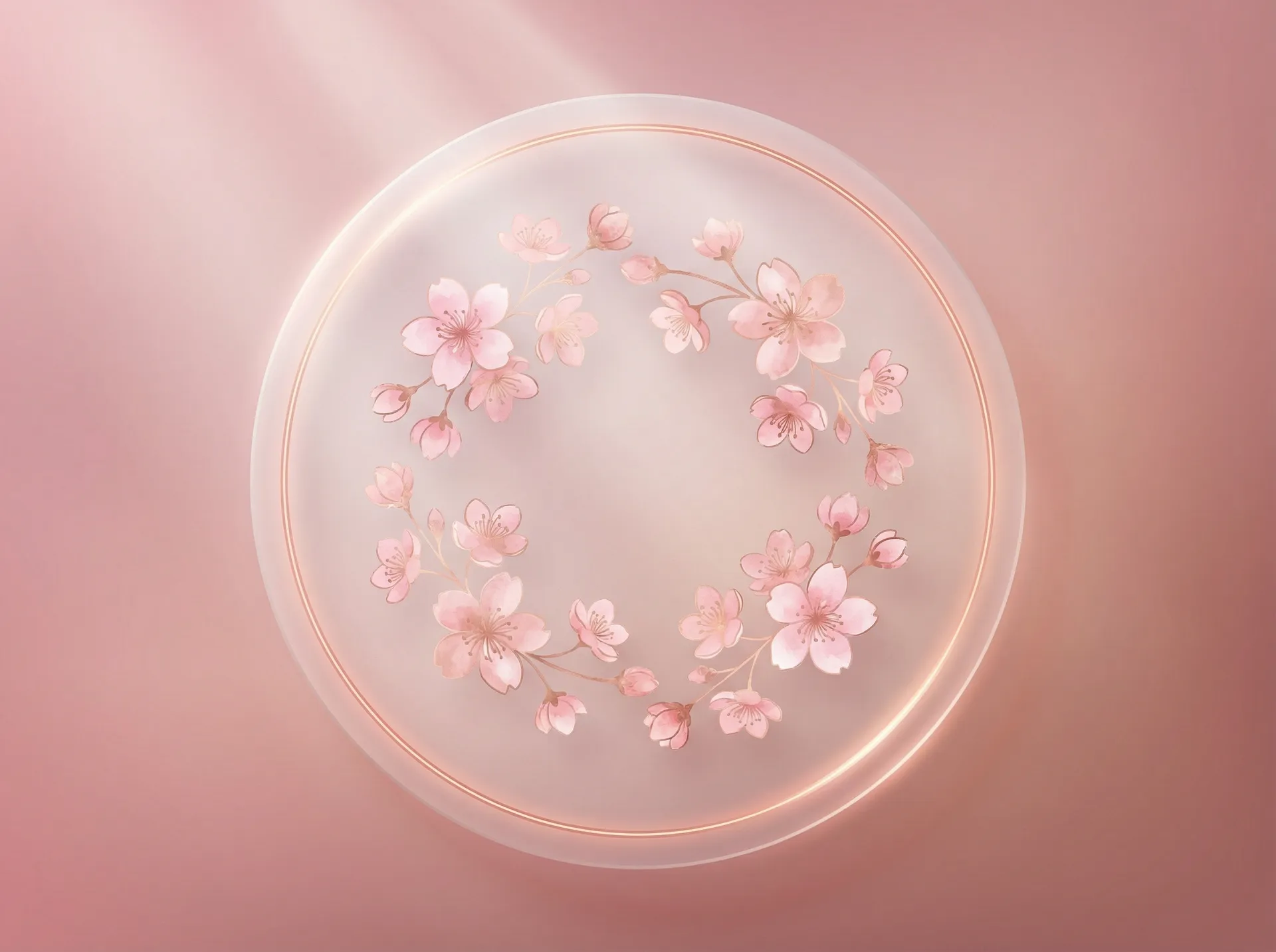 桃花视频 - 爱情男女免费观看全集在线 精选厂牌